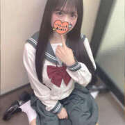 ヒメ日記 2025/08/31 22:43 投稿 しゅり ロリマンがあなたを離さない！絞り出し！