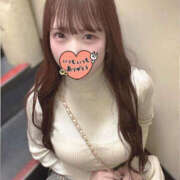 ヒメ日記 2025/09/05 10:55 投稿 しゅり ロリマンがあなたを離さない！絞り出し！