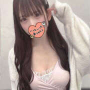 ヒメ日記 2025/10/08 02:17 投稿 しゅり ロリマンがあなたを離さない！絞り出し！