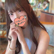 ヒメ日記 2025/10/29 17:09 投稿 しゅり ロリマンがあなたを離さない！絞り出し！