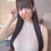 ヒメ日記 2025/12/02 20:46 投稿 しゅり ロリマンがあなたを離さない！絞り出し！