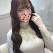 ヒメ日記 2025/12/04 08:49 投稿 しゅり ロリマンがあなたを離さない！絞り出し！