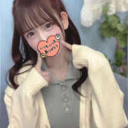 ヒメ日記 2025/12/04 14:23 投稿 しゅり ロリマンがあなたを離さない！絞り出し！