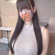 ヒメ日記 2025/12/11 12:03 投稿 しゅり ロリマンがあなたを離さない！絞り出し！