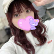 ヒメ日記 2025/08/17 06:05 投稿 すずね ロリマンがあなたを離さない！絞り出し！