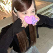 ヒメ日記 2025/09/27 12:06 投稿 すずね ロリマンがあなたを離さない！絞り出し！