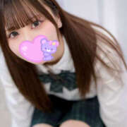 ヒメ日記 2025/10/28 14:18 投稿 すずね ロリマンがあなたを離さない！絞り出し！