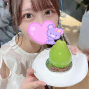 ヒメ日記 2025/10/31 15:03 投稿 すずね ロリマンがあなたを離さない！絞り出し！