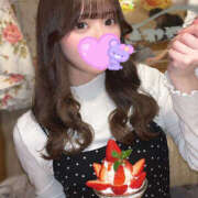 ヒメ日記 2025/11/30 11:10 投稿 すずね ロリマンがあなたを離さない！絞り出し！