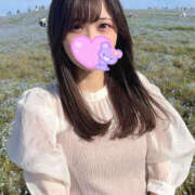 ヒメ日記 2025/12/09 16:55 投稿 すずね ロリマンがあなたを離さない！絞り出し！