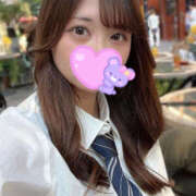 ヒメ日記 2025/12/12 20:14 投稿 すずね ロリマンがあなたを離さない！絞り出し！