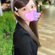 ヒメ日記 2026/01/01 01:50 投稿 すずね ロリマンがあなたを離さない！絞り出し！