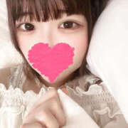 ヒメ日記 2025/08/04 05:46 投稿 せいか ロリマンがあなたを離さない！絞り出し！