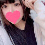 ヒメ日記 2025/08/13 05:41 投稿 せいか ロリマンがあなたを離さない！絞り出し！