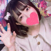 ヒメ日記 2025/09/15 17:48 投稿 せいか ロリマンがあなたを離さない！絞り出し！