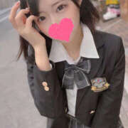 ヒメ日記 2025/09/15 22:31 投稿 せいか ロリマンがあなたを離さない！絞り出し！