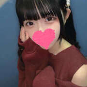 ヒメ日記 2025/09/19 14:59 投稿 せいか ロリマンがあなたを離さない！絞り出し！