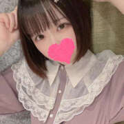 ヒメ日記 2025/11/10 01:43 投稿 せいか ロリマンがあなたを離さない！絞り出し！