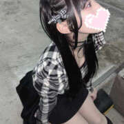 ヒメ日記 2025/07/26 14:59 投稿 そあ ロリマンがあなたを離さない！絞り出し！