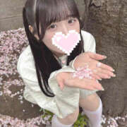 ヒメ日記 2025/08/08 23:51 投稿 そあ ロリマンがあなたを離さない！絞り出し！