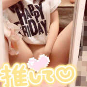 ヒメ日記 2025/08/25 03:49 投稿 そあ ロリマンがあなたを離さない！絞り出し！