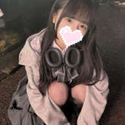 ヒメ日記 2025/08/30 16:35 投稿 そあ ロリマンがあなたを離さない！絞り出し！