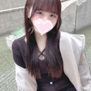 ヒメ日記 2025/09/28 18:41 投稿 そあ ロリマンがあなたを離さない！絞り出し！