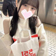 ヒメ日記 2025/10/14 03:33 投稿 そあ ロリマンがあなたを離さない！絞り出し！