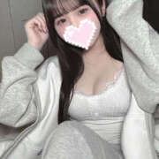 ヒメ日記 2025/11/01 18:49 投稿 そあ ロリマンがあなたを離さない！絞り出し！