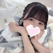 ヒメ日記 2025/11/16 20:28 投稿 そあ ロリマンがあなたを離さない！絞り出し！