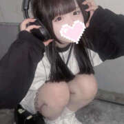 ヒメ日記 2025/12/02 18:04 投稿 そあ ロリマンがあなたを離さない！絞り出し！