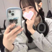 そあ お礼♡歯が欠けちゃったお兄さん笑 ロリマンがあなたを離さない！絞り出し！