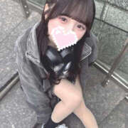 ヒメ日記 2025/12/21 04:36 投稿 そあ ロリマンがあなたを離さない！絞り出し！