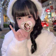 ヒメ日記 2025/09/10 15:31 投稿 そらん ロリマンがあなたを離さない！絞り出し！