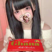 ヒメ日記 2025/09/17 18:37 投稿 そらん ロリマンがあなたを離さない！絞り出し！