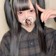 ヒメ日記 2025/10/13 04:27 投稿 そらん ロリマンがあなたを離さない！絞り出し！