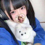 ヒメ日記 2025/11/02 05:42 投稿 そらん ロリマンがあなたを離さない！絞り出し！