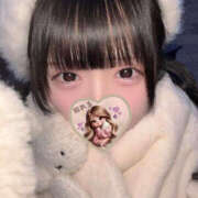 ヒメ日記 2025/11/05 13:16 投稿 そらん ロリマンがあなたを離さない！絞り出し！