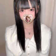 ヒメ日記 2025/11/10 03:29 投稿 そらん ロリマンがあなたを離さない！絞り出し！