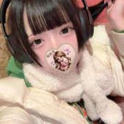 ヒメ日記 2025/12/09 11:43 投稿 そらん ロリマンがあなたを離さない！絞り出し！