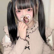 ヒメ日記 2025/12/13 06:19 投稿 そらん ロリマンがあなたを離さない！絞り出し！