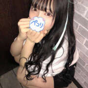 ヒメ日記 2025/08/05 11:03 投稿 ちあ ロリマンがあなたを離さない！絞り出し！