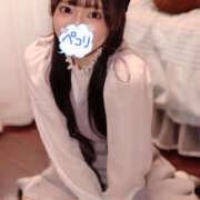 ヒメ日記 2025/12/03 22:42 投稿 ちあ ロリマンがあなたを離さない！絞り出し！