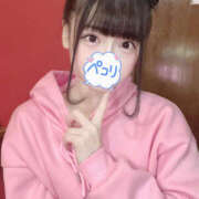 ヒメ日記 2025/12/04 19:07 投稿 ちあ ロリマンがあなたを離さない！絞り出し！