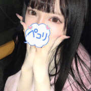 ヒメ日記 2025/12/30 18:18 投稿 ちあ ロリマンがあなたを離さない！絞り出し！