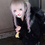 ヒメ日記 2025/08/24 03:03 投稿 ときね ロリマンがあなたを離さない！絞り出し！