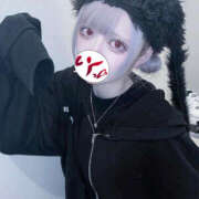 ヒメ日記 2025/09/03 17:12 投稿 ときね ロリマンがあなたを離さない！絞り出し！