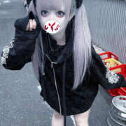 ヒメ日記 2025/09/16 20:34 投稿 ときね ロリマンがあなたを離さない！絞り出し！