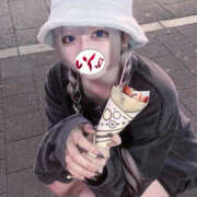 ヒメ日記 2025/09/29 06:23 投稿 ときね ロリマンがあなたを離さない！絞り出し！