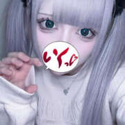 ヒメ日記 2025/10/13 05:33 投稿 ときね ロリマンがあなたを離さない！絞り出し！